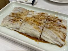 -顺德渔村·岭南一号