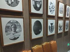 -火宫殿·湘菜小吃·商务宴请·生日聚会(东塘店)