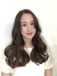-可可丽舍
