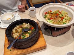 -羊之道草原味道清真餐厅(番禺店)