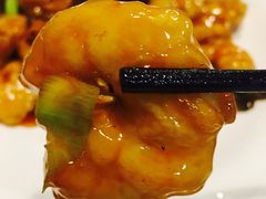-惠宾楼老菜馆