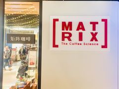 -代数学家algebraist(诚品店)
