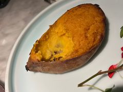 -辛香汇·现炒川菜(淮海路百盛店)