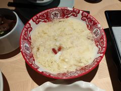 -火宫殿·小吃王国(坡子街店)