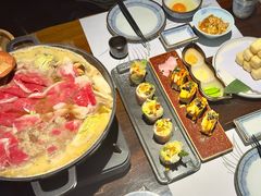 -石葵(锦业时代店)