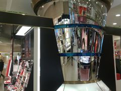 -上海置地广场(南京东路店)
