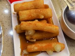 -芭夯兔(人和店)