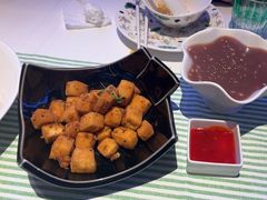 -桂满陇·杭州小馆(朝阳合生汇店)