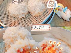 大力丸-风波庄(云蝠大厦店)