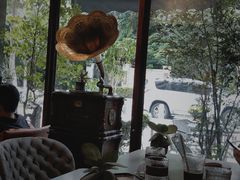 -25#COFFEE(古地石店)