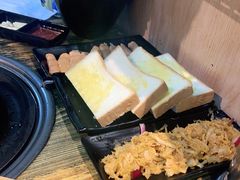 -莱真牛碳火烤肉(合肥旗舰店)