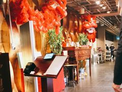 -金鼎轩(亚运村店)