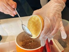 -Paul Lafayet(K11 Art Mall店)