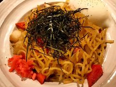 -山杏yama-katsu·吉列炸物