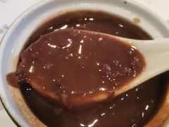 陈皮红豆沙-金鼎轩(亚运村店)