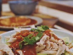 -小满手工粉(上海月星环球港店)