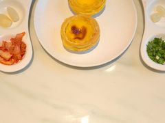 -子霖南山鲜虾面(南山总店)