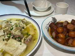 -阿红私房菜