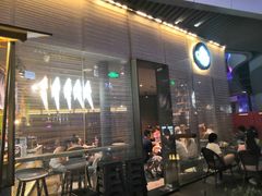 -BeauTea水仙(coco park店)