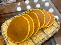 -烤肉季饭庄