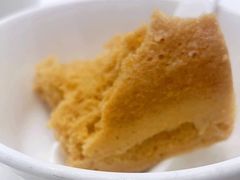 -壹品盛宴(企石店)