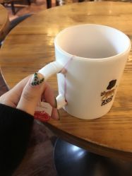 -杉惠素颜美妆皮肤管理中心