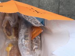 -罗森尼娜(德思勤店)