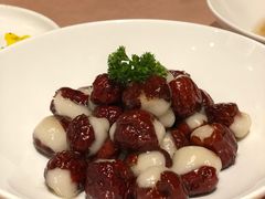 糯米红枣-圆苑(金茂店)