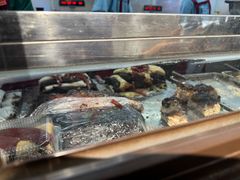 -清真·白记年糕(牛街北口店)