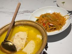 -关东小磨东北菜(漕河泾印象城店)