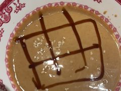 -曲氏老北京铜锅涮肉•火锅(不老街店)