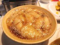 -深山老屋(国顺东路店)