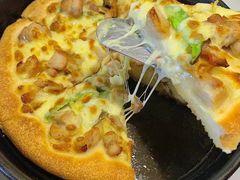 -意风小镇(内江万达广场店)