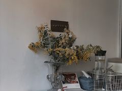 -三花屋 Mihhanaya