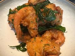 -肴约·花园式餐厅(湖里店)