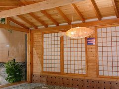 -汤森悠生活文化汤(江宁万达店)