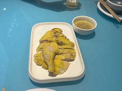 -小湘旺臭鳜鱼(百子湾店)