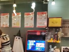-星空密室·精选(天一豪景店)