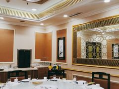 包厢-良友·海鲜青岛菜(五四广场店)