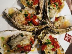 -上海神旺大酒店