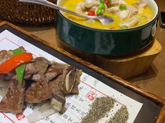 -凤栖酒店