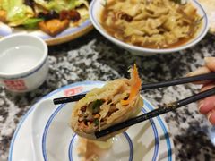 -天津卫码头(南开大悦城店)