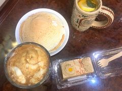 -东海咖啡馆