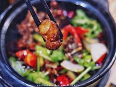 -好介口深夜酒馆(梅江店)