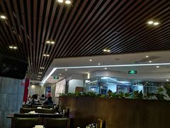 大堂-粤赏点(越秀城市广场店)