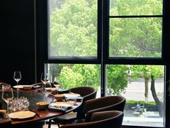 -宁邦·家宴·南京菜(红山动物园店)