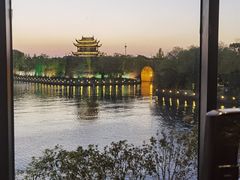 -聚汇三少·龙虾·中餐厅(莫邪路新天地店)