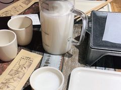 -管氏翅吧(广渠门店)