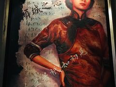 -上海外滩英迪格酒店