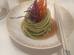 -金粤九号(李公堤店)